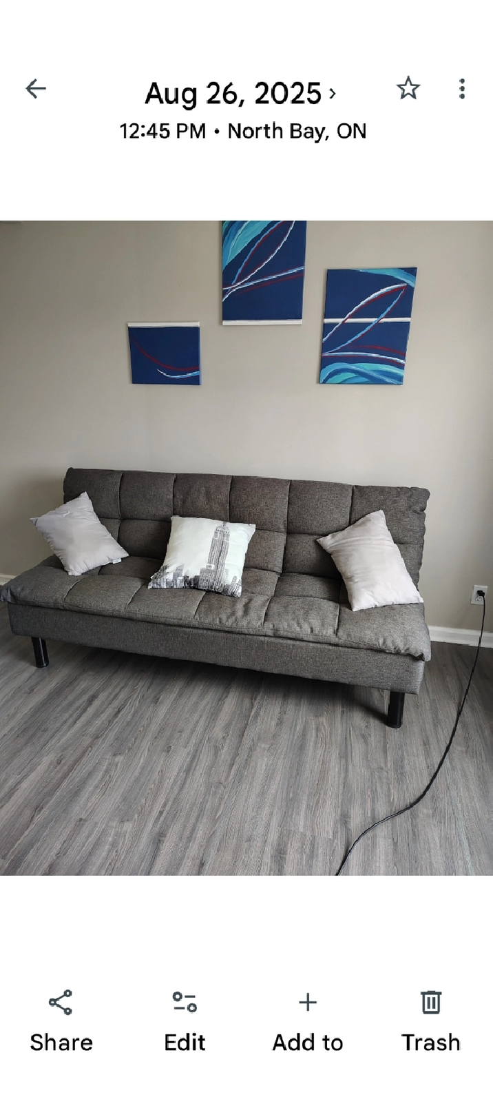 Photo 6