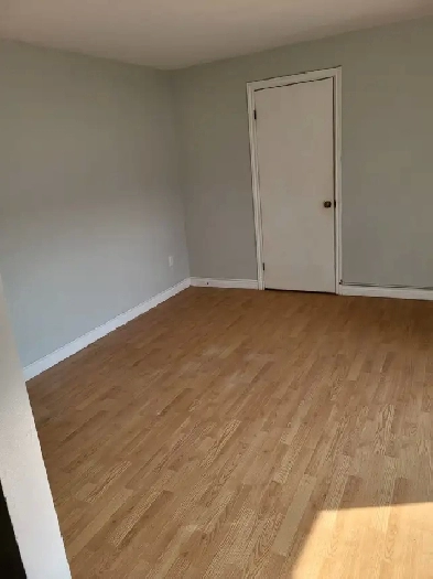 1 Bedroom   Den Apartment for Rent East Saint John