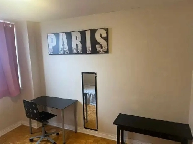 rentals b