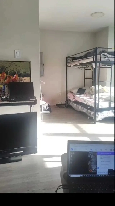 TORONTO ROOMS MIDTOWN STUDY ABROAD INTERNATIONAL STUDENT HOUSING