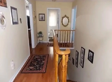 4 Beds 2 Baths - House - Room Share