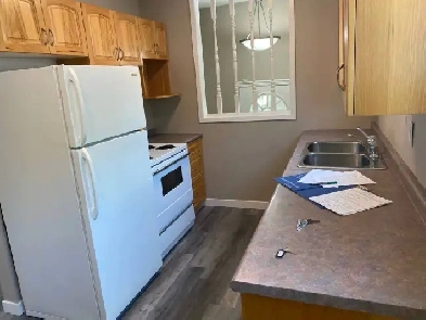 Rarely Available – 3 Bedroom Home in Charleswood