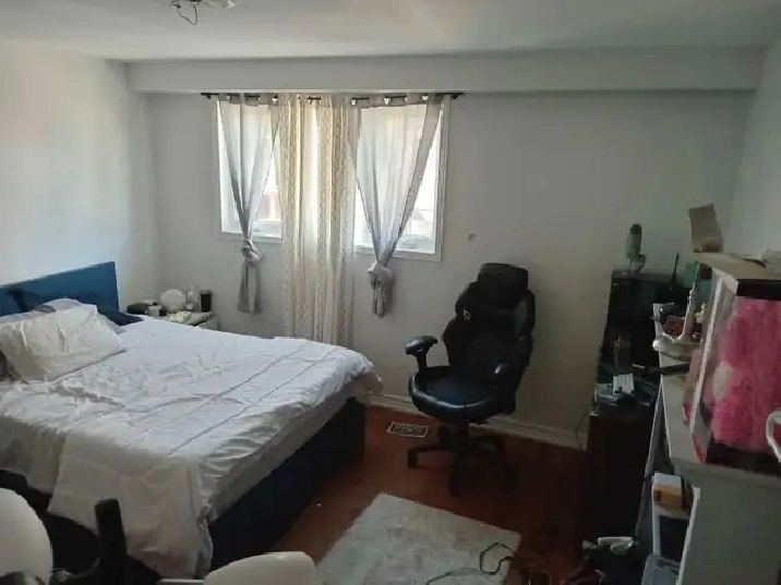 Big room for rent