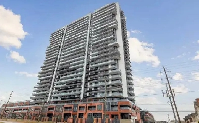 Female Room For Rent Oshawa North