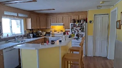 Acreage for Sale - Priced for quick sale