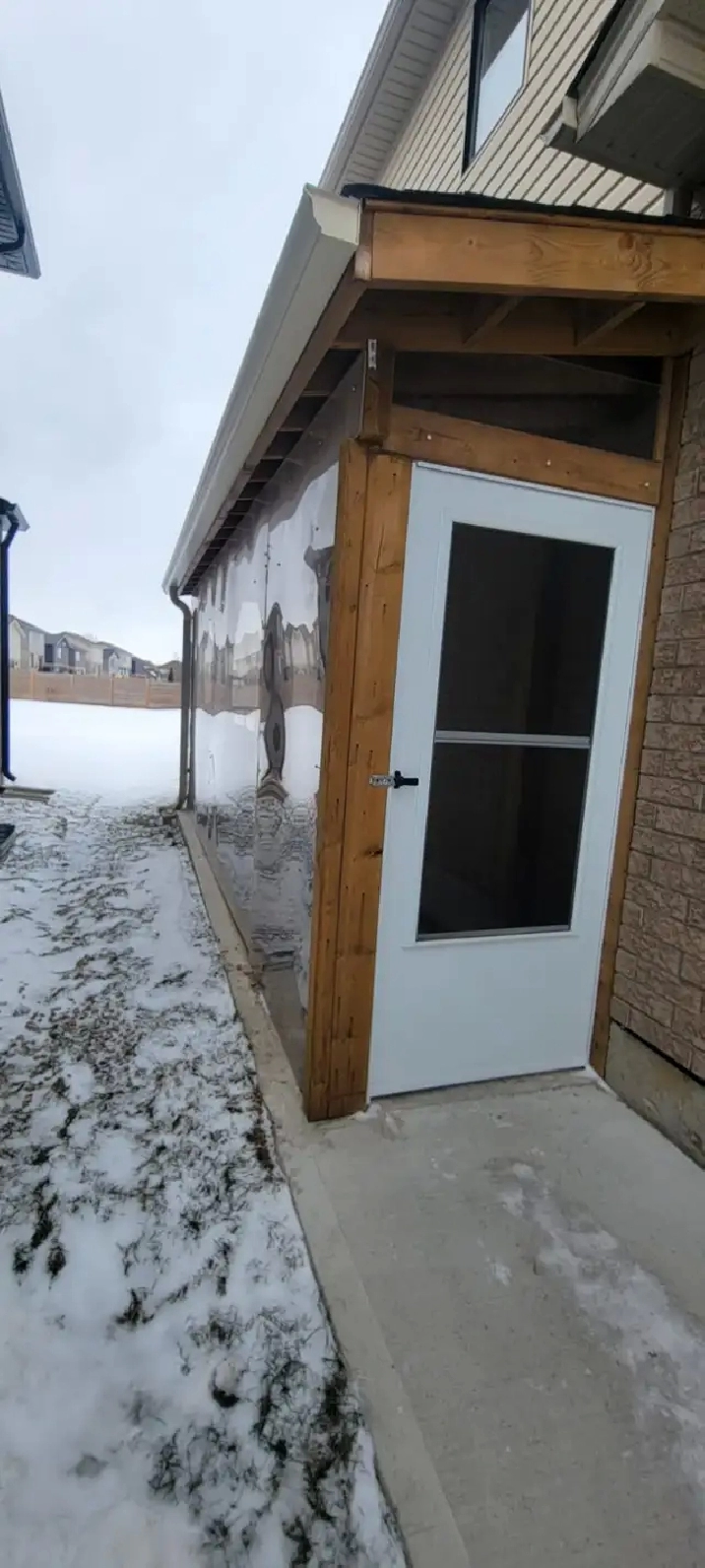 1 Bedroom Legal basement apartment $1350.00 London Ontario