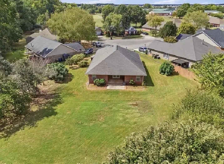 3 bedroom-Family Home for Sale