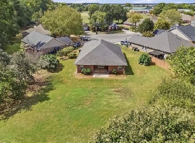 3 bedroom-Family Home for Sale