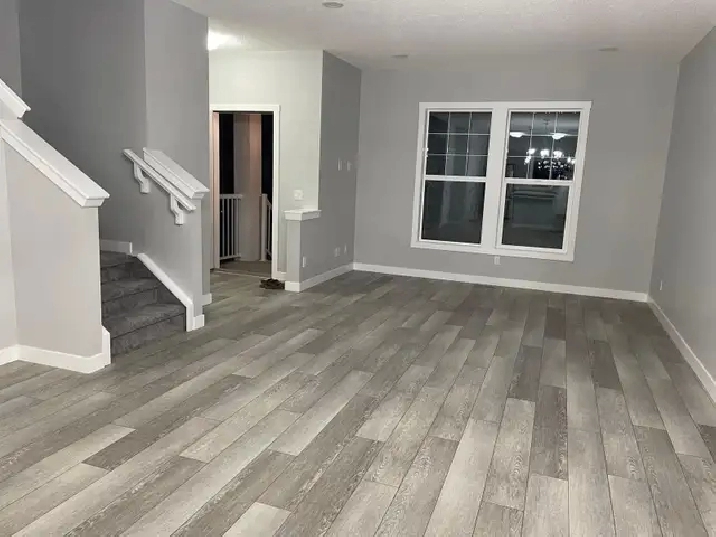 House For Rent Ne Cornerstone