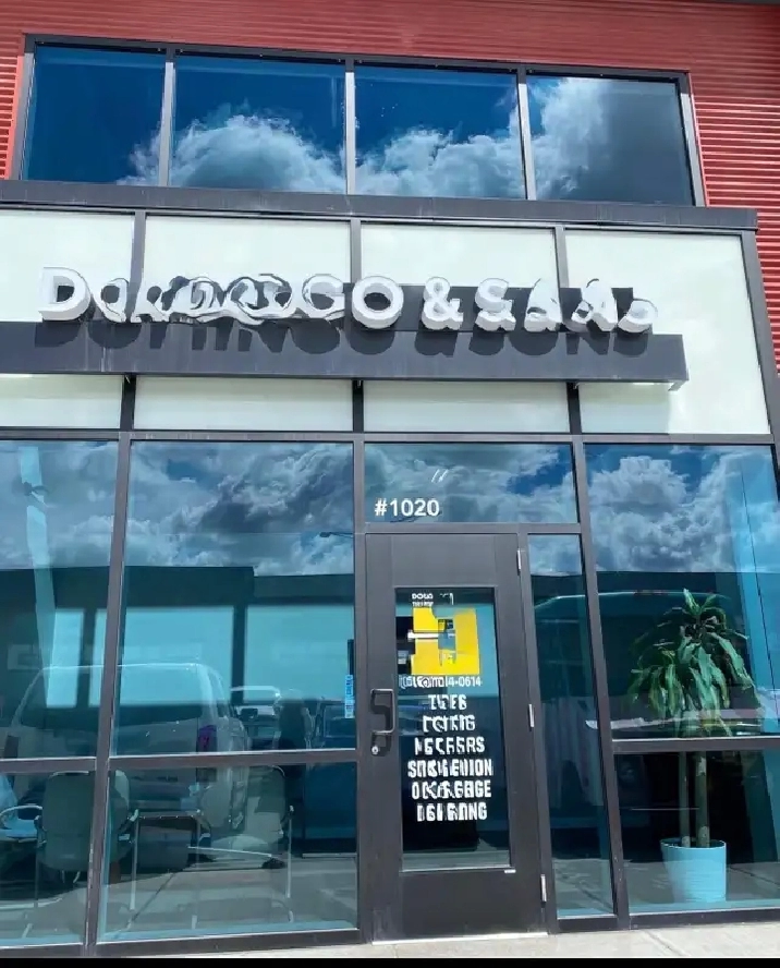 Auto Shop for Rent Near Airport – City Approved, Move-In Ready