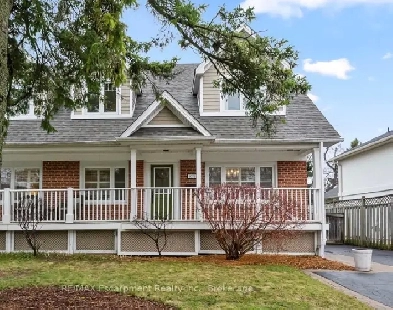 LOCATION   Price = Beautiful Place to Live!