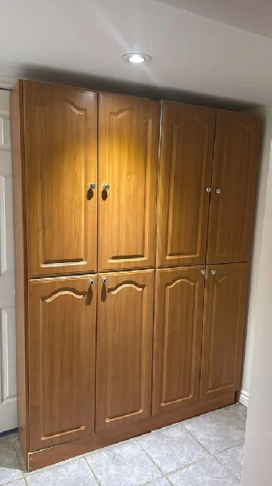 2 Bedroom Basement for Rent – Girls Only – Brampton – $1,499