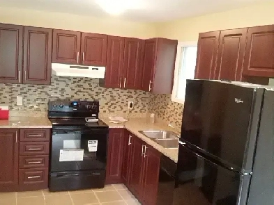 Rooms for Rent Humber College North- All Inclusive