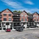 2 BEDROOM APARTMENT AVAILABLE - 799 Robinson Street