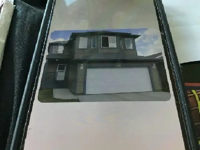 House for rent in Fort Saskatchewan