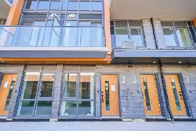 new 2 br th is available!! - 2700/month - move in immediately!