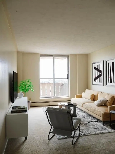 2 Bedroom Apartment from $1799   Hydro | Ottawa East