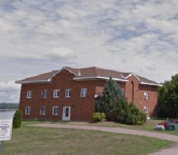 2-Bedroom Apartment for Rent