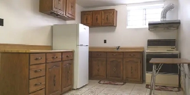1 ROOM FOR RENT SHARE WITH FEMALE PROFESSIONAL. UTILITIES INCLUD
