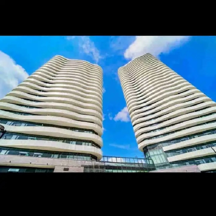 4 x Condos for Rent at Flavelle Trail
