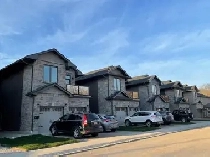 Luxury 2 Bedroom Main Floor Apartment- Guelph, 7 Stevenson