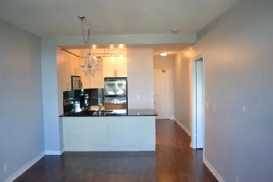 For Sale By Owner: 1 Den Solarium at 9235 Jane St, Maple