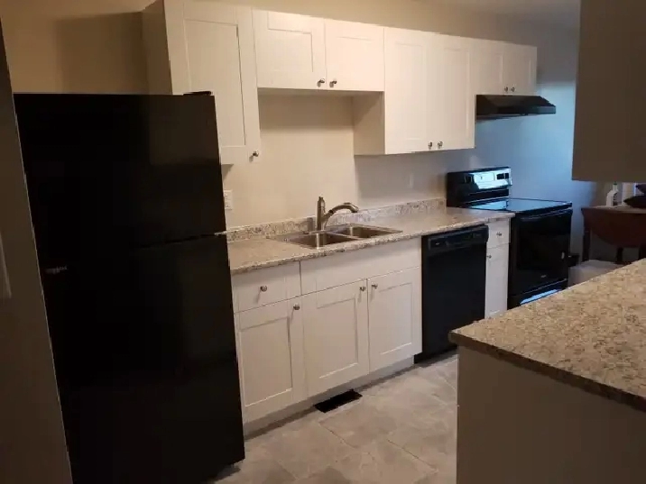 Beautiful 2 Bedroom Suite in 4-Plex Call for details 306-960-528