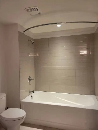 PENTHOUSE 2BDRM2 BATH MONTHLY FURNISHED