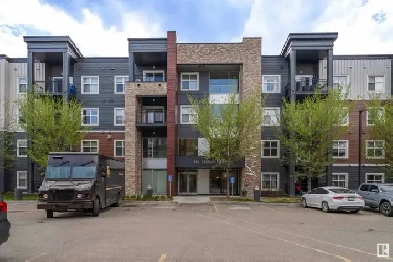2 Bed 2 Bath Condo for Rent