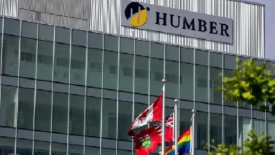 FEMALE ACCOMODATION FOR STUDENTS / WP NEAR HUMBER COLLEGE(NORTH)
