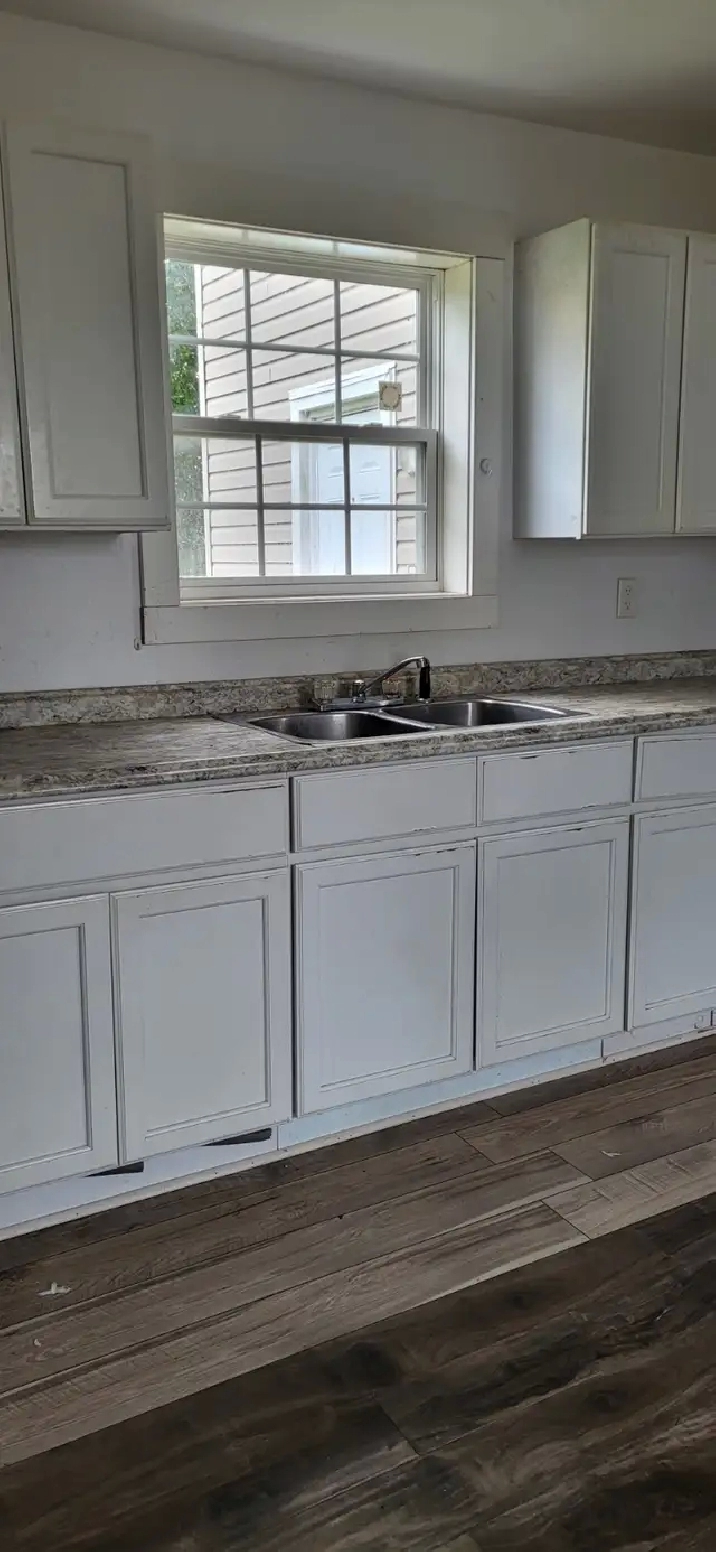 4 Bedroom   Duplex
