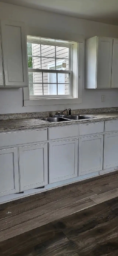 4 Bedroom   Duplex