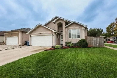 Garden City Gem!