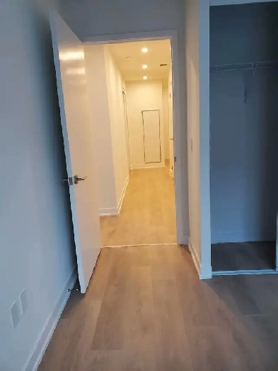 Room available for rent ( Bramlea & Sandalwood)