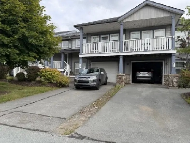 26-101 Spacious townhouse in Eastern Passage