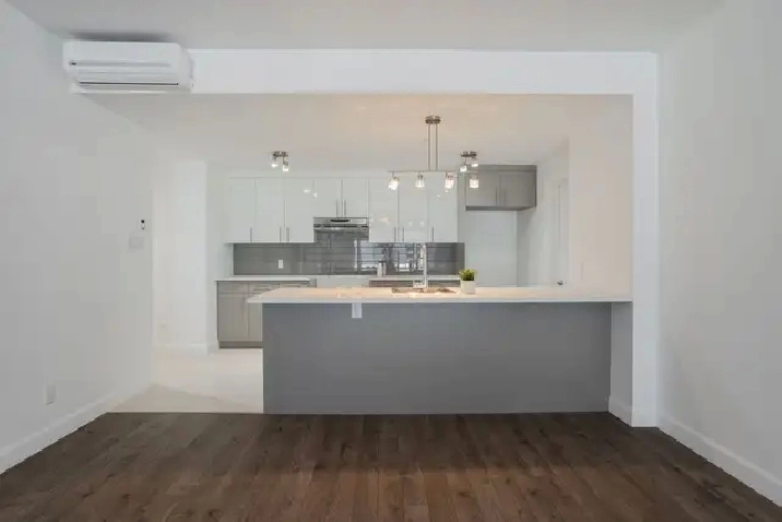 Condo,5,5,3,chambres,bedrooms,louer,rent,Lebourgneuf,LB9