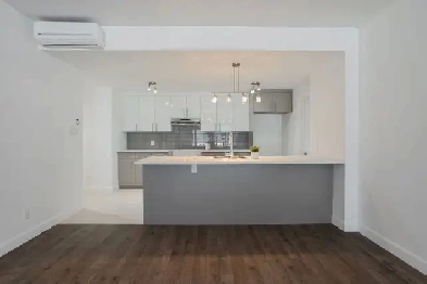 Condo,5,5,3,chambres,bedrooms,louer,rent,Lebourgneuf,LB9