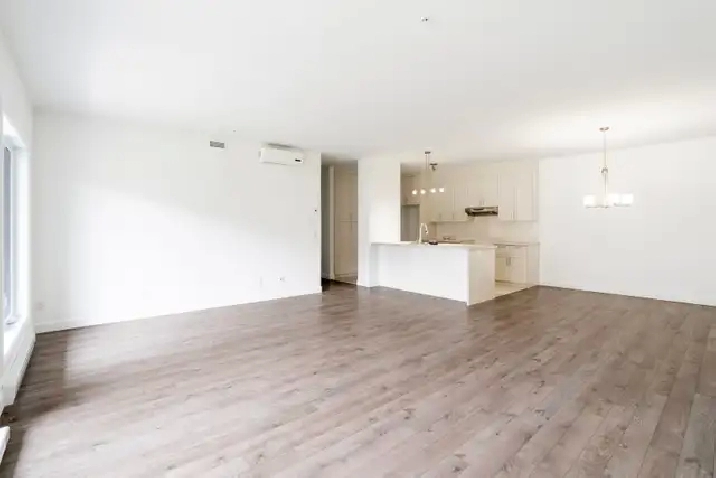 Condo,3.5,1,chambre,bedroom,louer,rent,Lebourgneuf,LB9