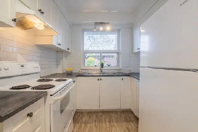 51/2,3,chambres,bedrooms,louer,rent,Outremont,CDN