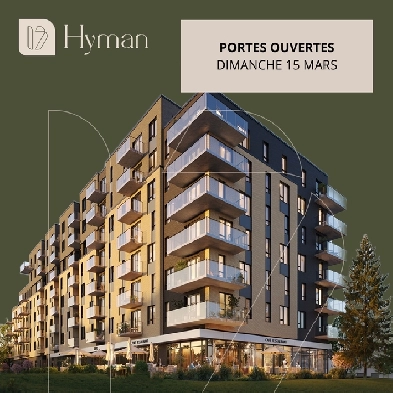 41/2,1,chambre,bedroom,louer,Dollard-des-Ormeaux