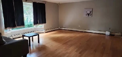 rooms for rent