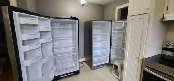 rooms for rent
