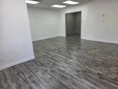Unit 8/ Unit 12/ Unit 20 Warehouse   Office for Rent Mississauga