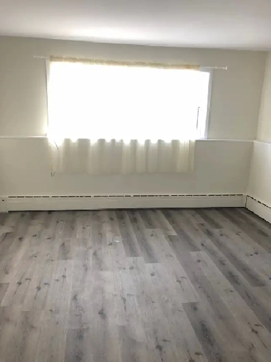 89 Sunnybrae - Two Bedroom  Apartment for Rent