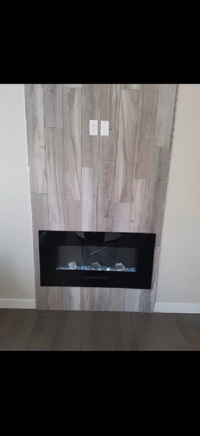 Spacious Duplex for Rent in Leduc