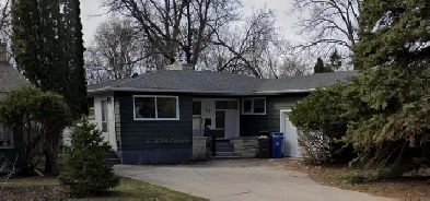 House for Rent at 90 Thatcher Road