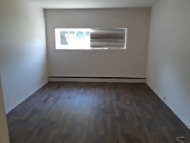 Cowansville, QC - 2 BR Apartment for rent