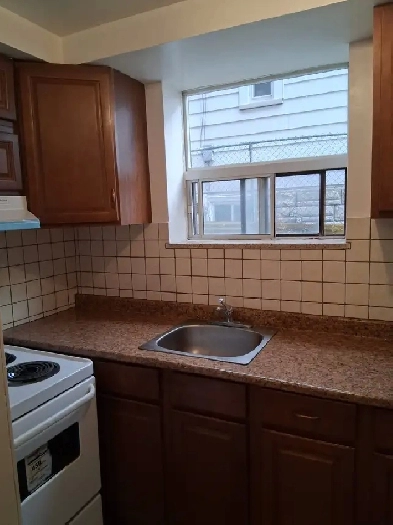1 Bedroom Apartment for Rent in Etobicoke