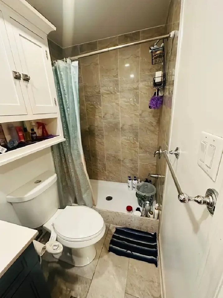 Room for Rent in Malton