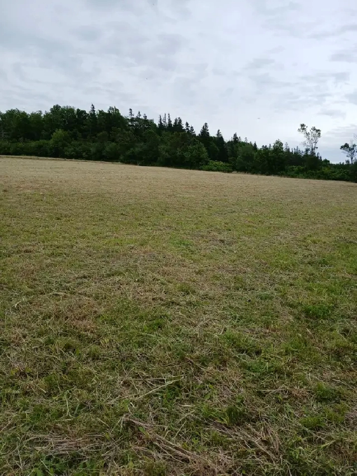 Building Lots for Sale – Robina Dr. Clermont rd. PEI - FOR SALE